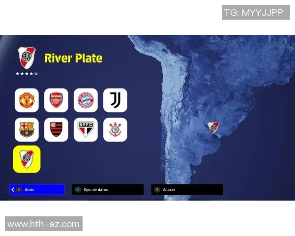 探索steam实况足球2017的精彩玩法与技巧提升之路，畅享足球游戏的无限乐趣